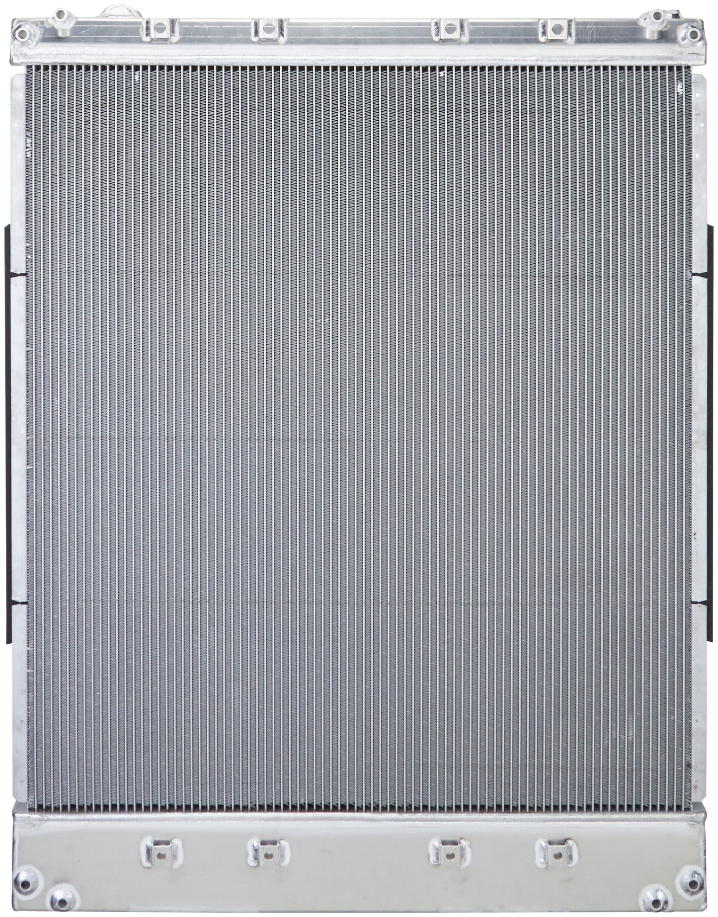 Spectra Premium ALUMINUM INDUSTRIAL RADIATOR 2001-1748