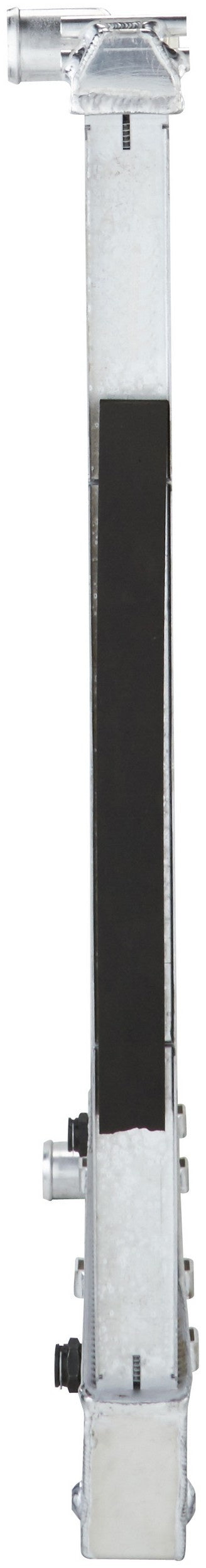 Spectra Premium ALUMINUM INDUSTRIAL RADIATOR 2001-1748