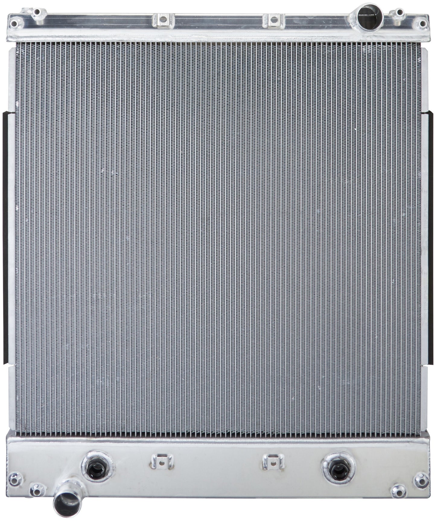 Spectra Premium ALUMINUM INDUSTRIAL RADIATOR 2001-1749