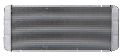Spectra Premium Radiator 2001-2510