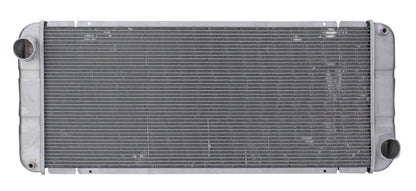 Spectra Premium Radiator 2001-2510
