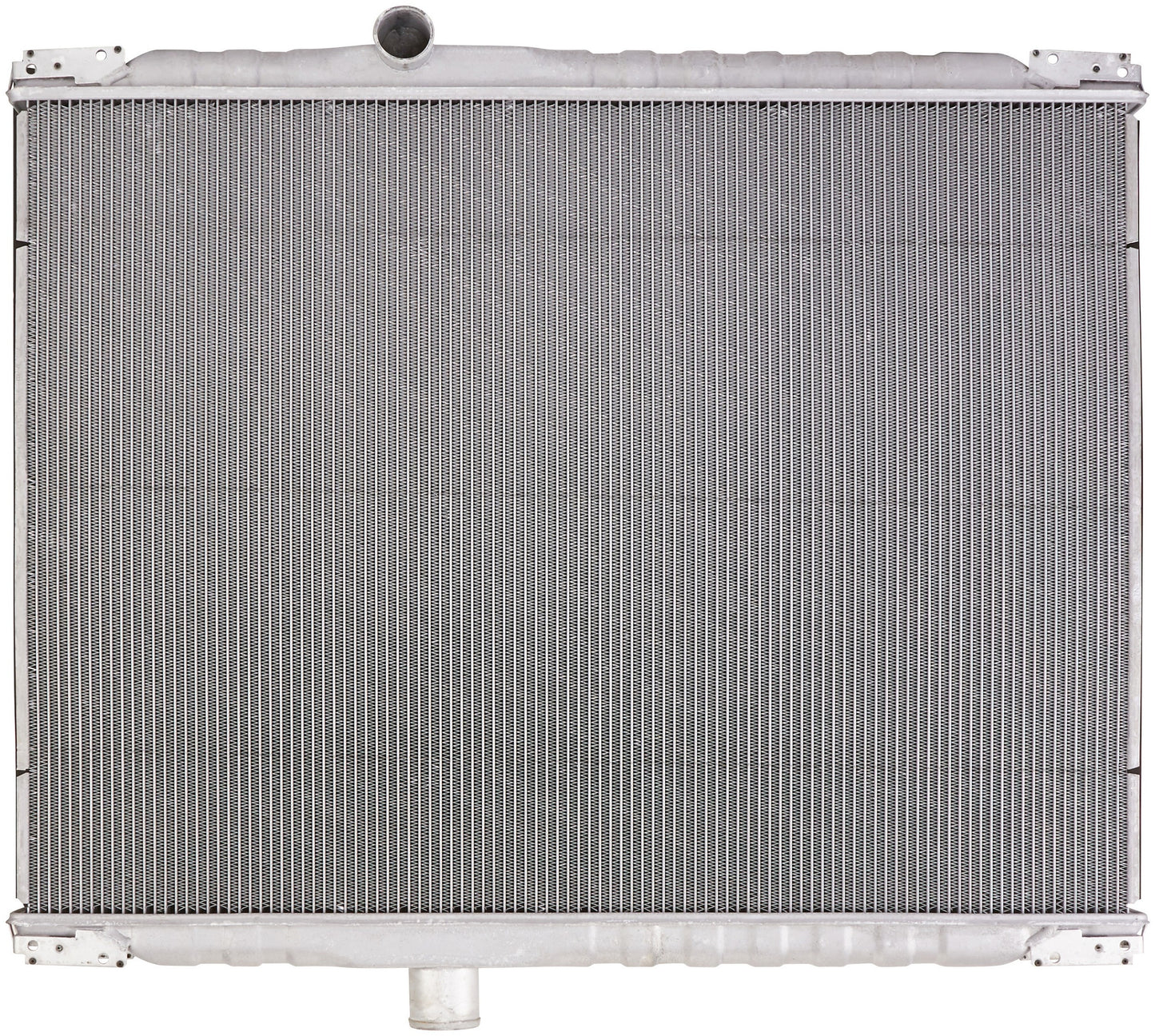 Spectra Premium ALUMINUM INDUSTRIAL RADIATOR 2001-3005