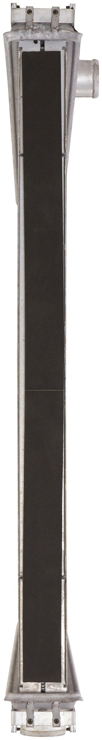 Spectra Premium ALUMINUM INDUSTRIAL RADIATOR 2001-3005