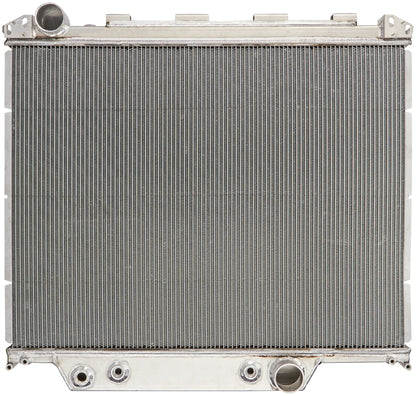 Spectra Premium Radiator 2001-3018