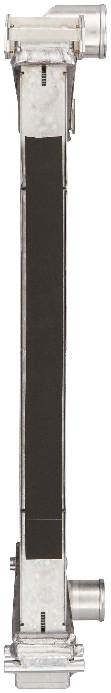 Spectra Premium Radiator 2001-3018