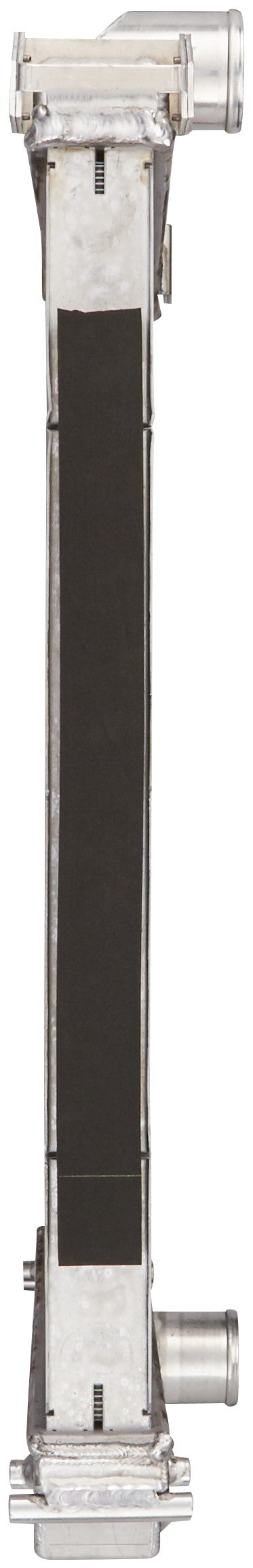 Spectra Premium Radiator 2001-3018