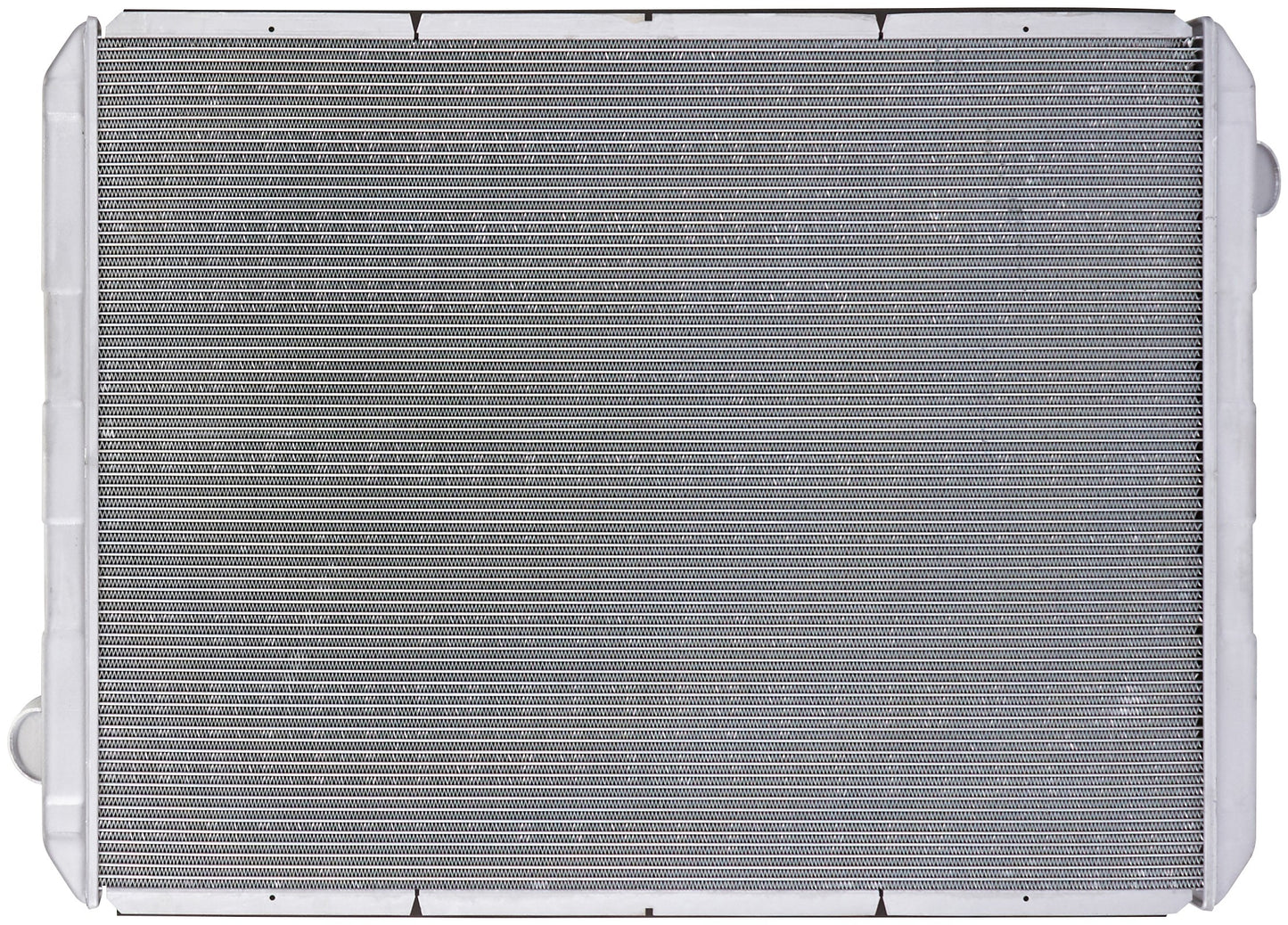 Spectra Premium Radiator 2001-3502