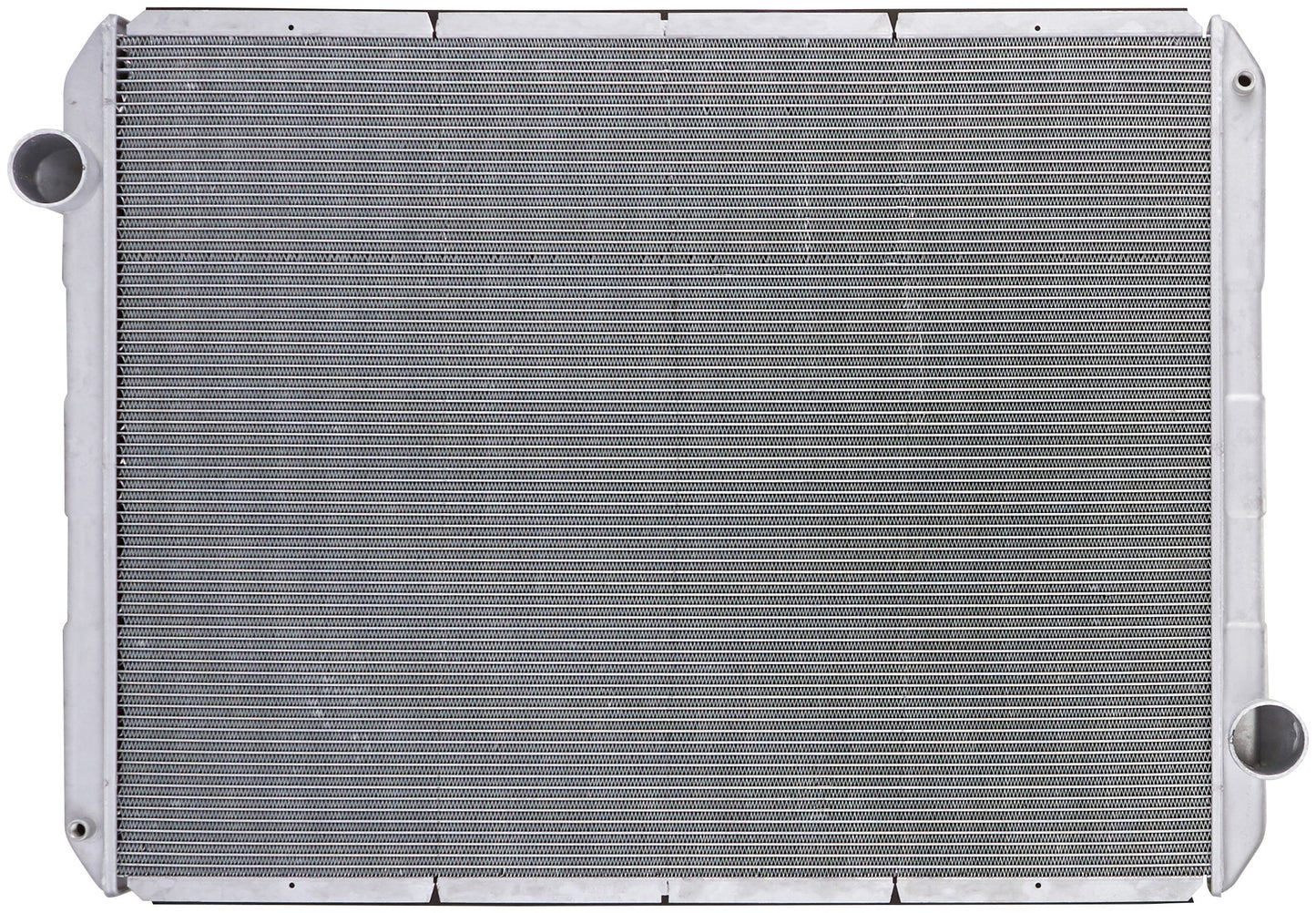 Spectra Premium Radiator 2001-3502