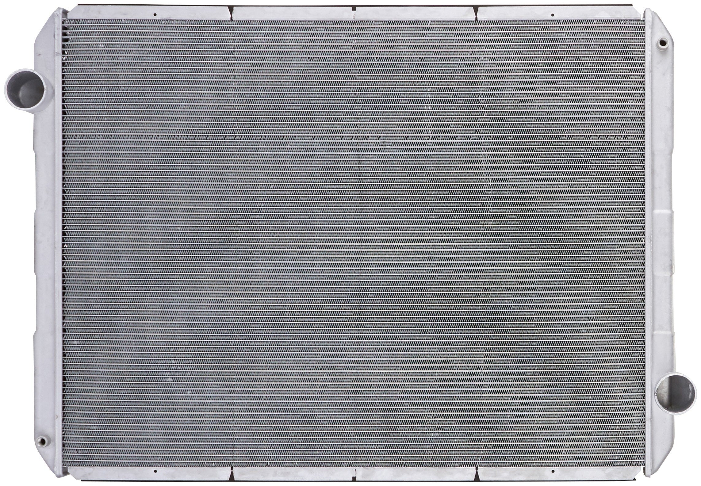 Spectra Premium Radiator 2001-3502