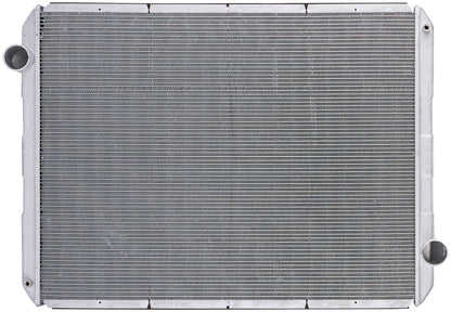 Spectra Premium Radiator 2001-3502