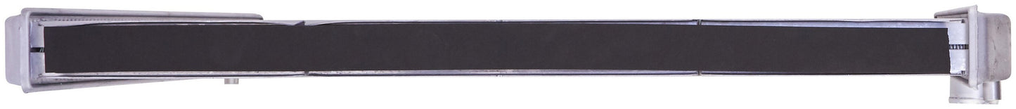 Spectra Premium Radiator 2001-3502