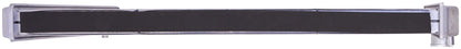 Spectra Premium Radiator 2001-3502