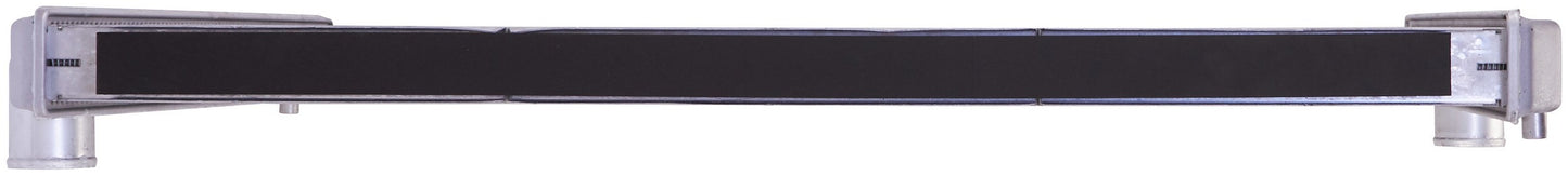 Spectra Premium ALUMINUM INDUSTRIAL RADIATOR 2001-3503