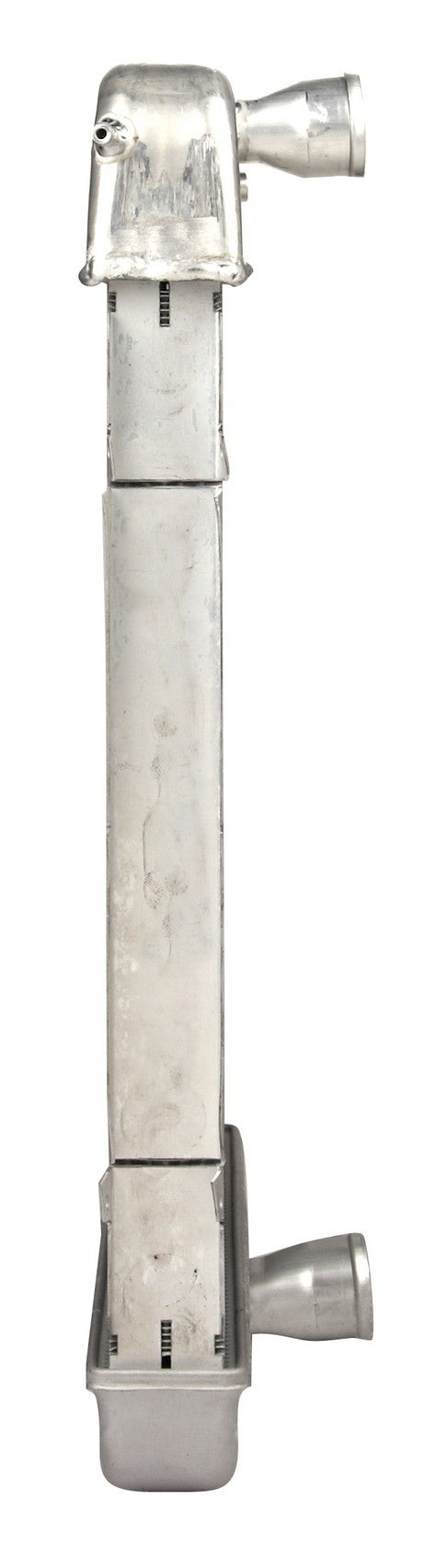 Spectra Premium ALUMINUM INDUSTRIAL RADIATOR 2001-3531