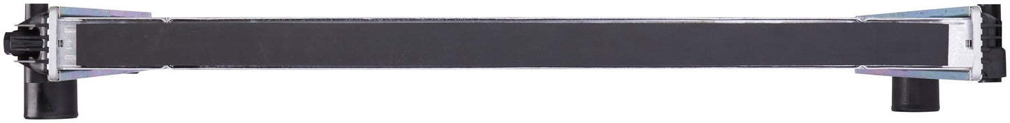 Spectra Premium ALUMINUM INDUSTRIAL RADIATOR 2001-3533P