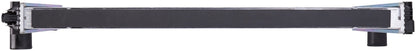 Spectra Premium ALUMINUM INDUSTRIAL RADIATOR 2001-3533P