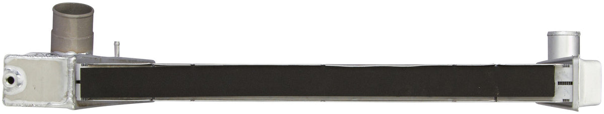 Spectra Premium Radiator 2001-3537