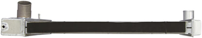 Spectra Premium Radiator 2001-3537