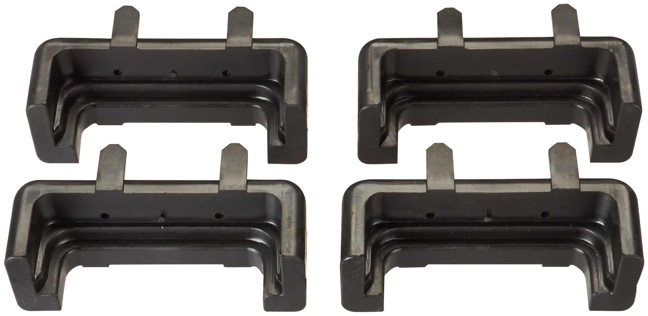 Spectra Premium ALUMINUM INDUSTRIAL RADIATOR 2001-3558