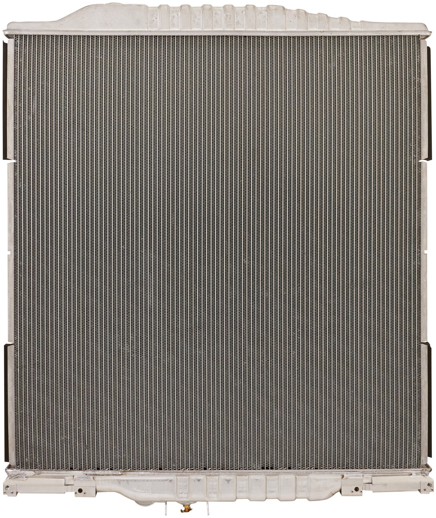 Spectra Premium ALUMINUM INDUSTRIAL RADIATOR 2001-4612