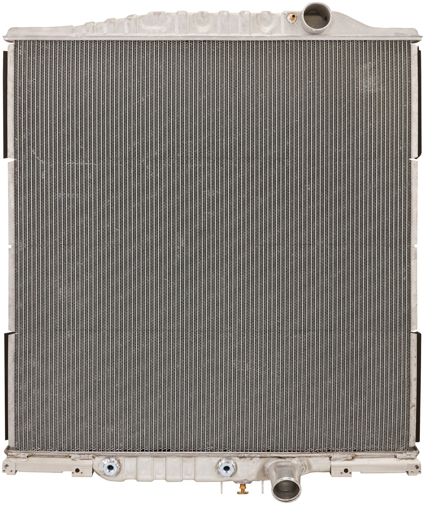 Spectra Premium ALUMINUM INDUSTRIAL RADIATOR 2001-4612