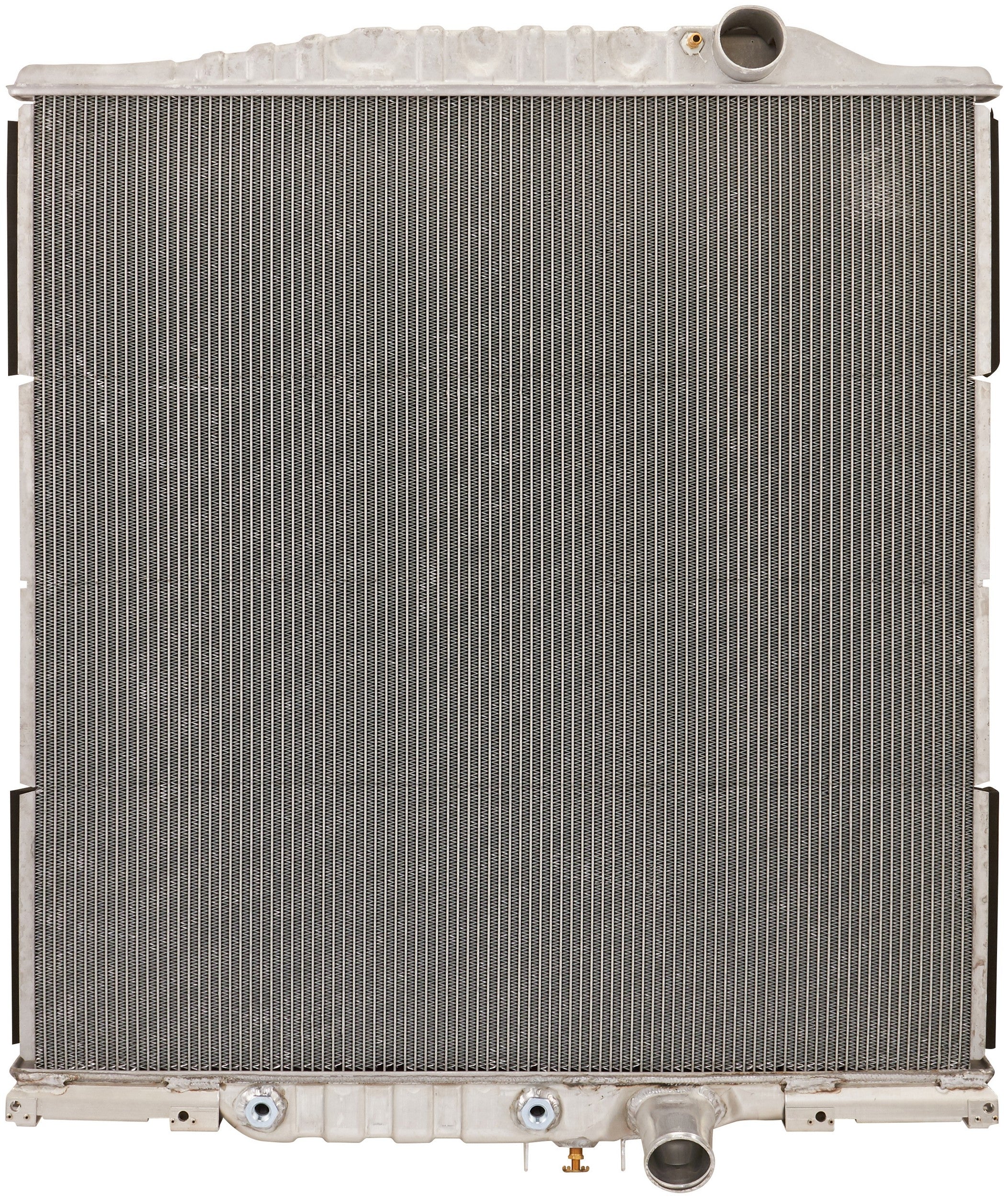 Spectra Premium ALUMINUM INDUSTRIAL RADIATOR 2001-4612