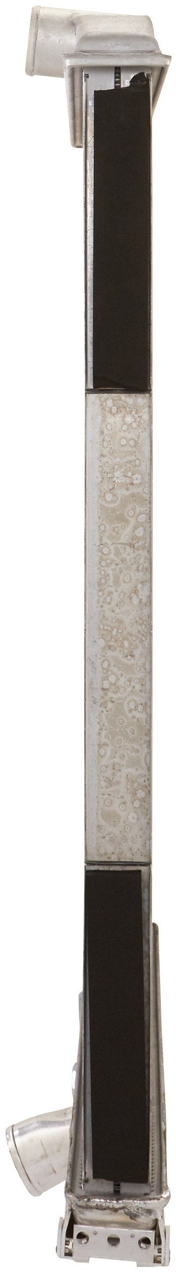 Spectra Premium ALUMINUM INDUSTRIAL RADIATOR 2001-4612