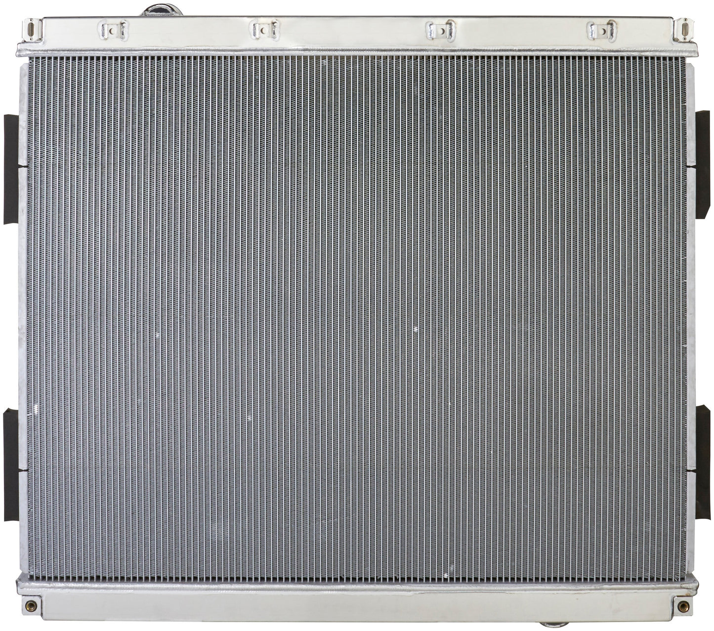 Spectra Premium ALUMINUM INDUSTRIAL RADIATOR 2001-4703