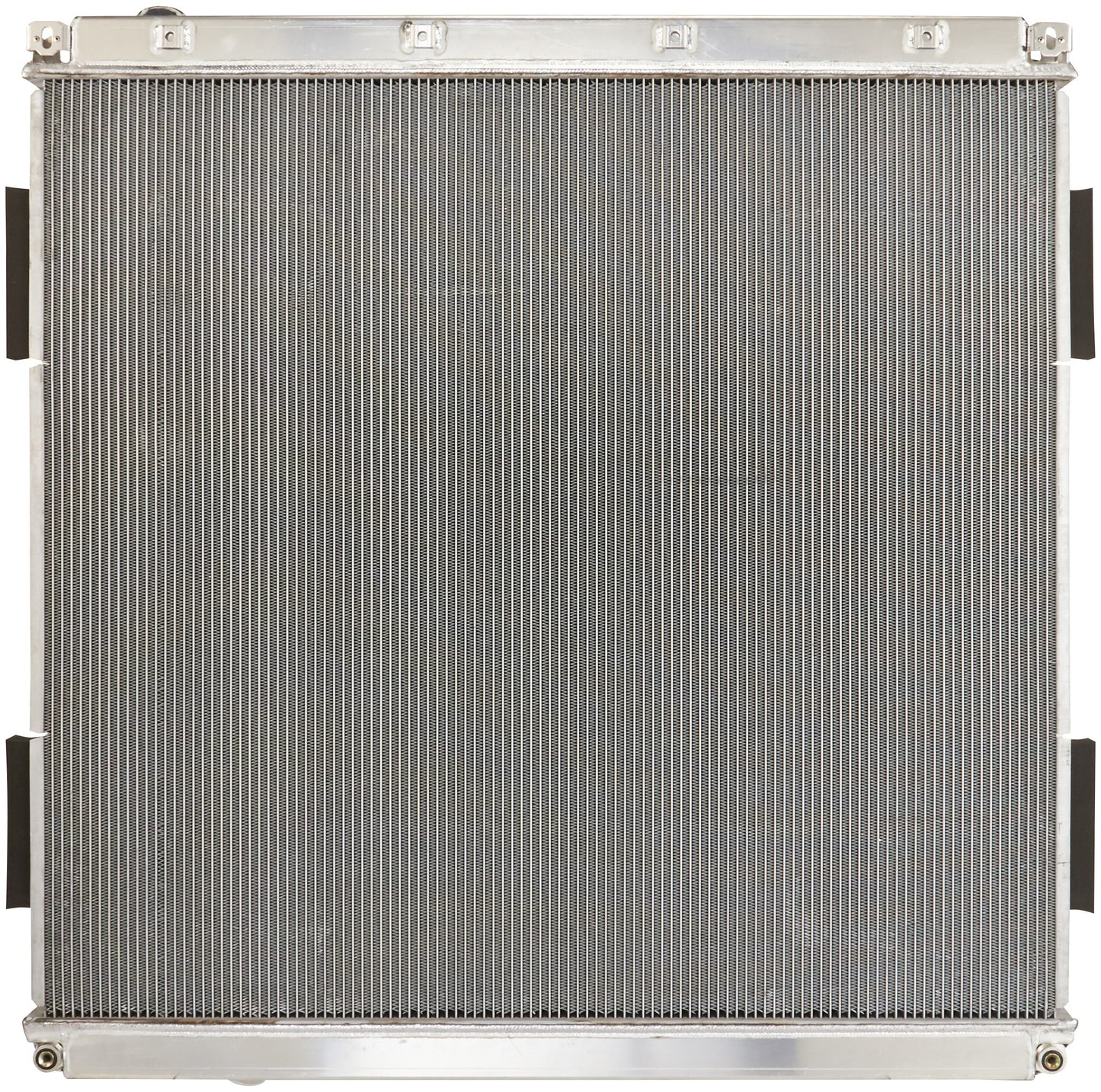 Spectra Premium ALUMINUM INDUSTRIAL RADIATOR 2001-4705