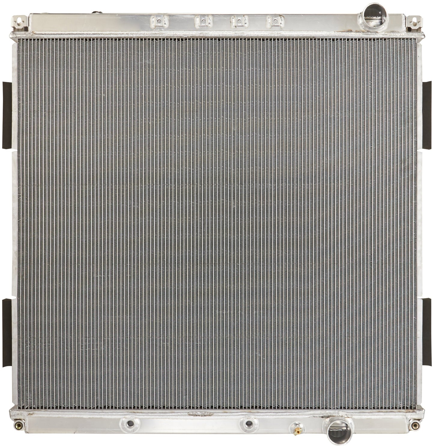 Spectra Premium ALUMINUM INDUSTRIAL RADIATOR 2001-4705