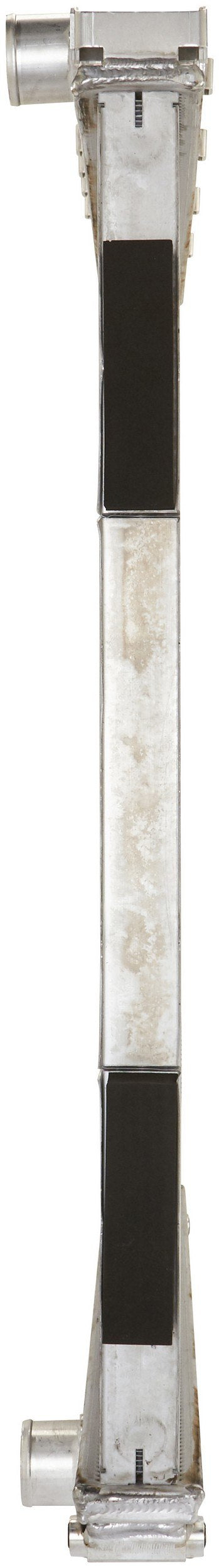 Spectra Premium ALUMINUM INDUSTRIAL RADIATOR 2001-4705