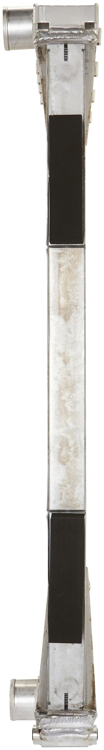 Spectra Premium ALUMINUM INDUSTRIAL RADIATOR 2001-4705