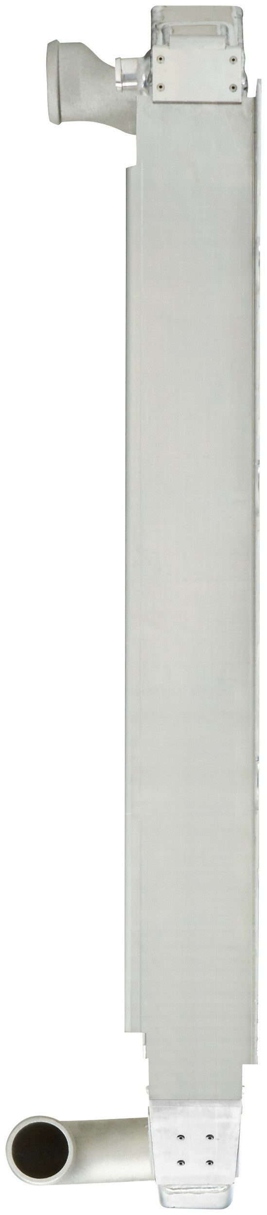 Spectra Premium Radiator 2006-3556A