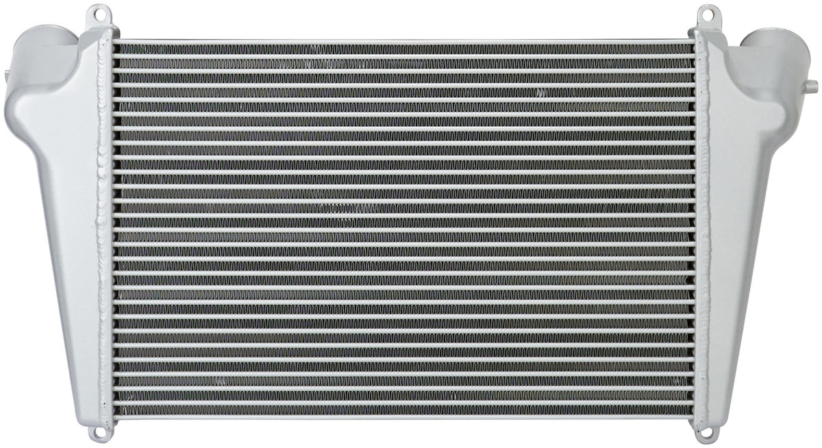 Spectra Premium CHARGE AIR COOLER 4401-0707