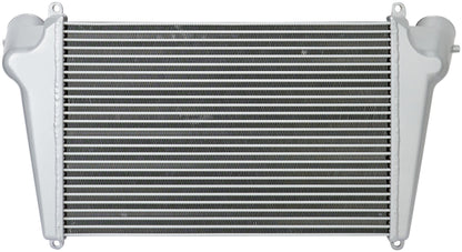 Spectra Premium CHARGE AIR COOLER 4401-0707