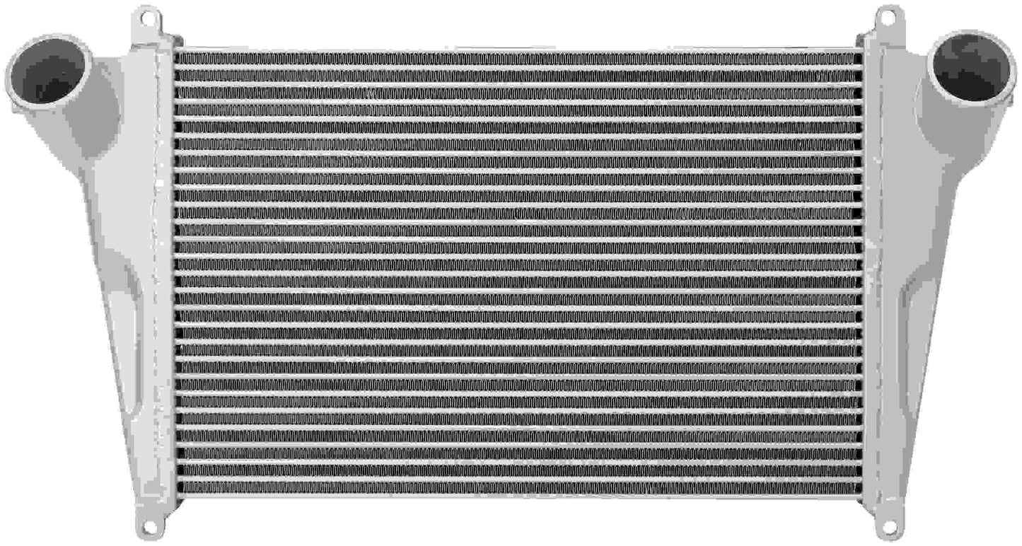 Spectra Premium CHARGE AIR COOLER 4401-0707