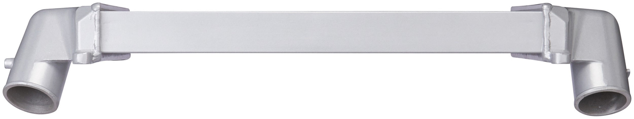 Spectra Premium CHARGE AIR COOLER 4401-0707