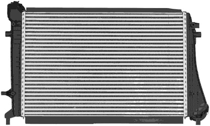 Spectra Premium INTERCOOLER 4401-1103