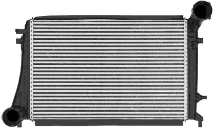 Spectra Premium INTERCOOLER 4401-1103