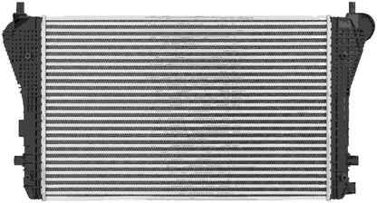 Spectra Premium Turbocharger Intercooler 4401-1104