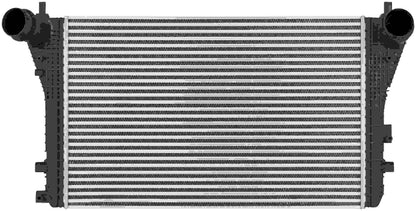 Spectra Premium Turbocharger Intercooler 4401-1104