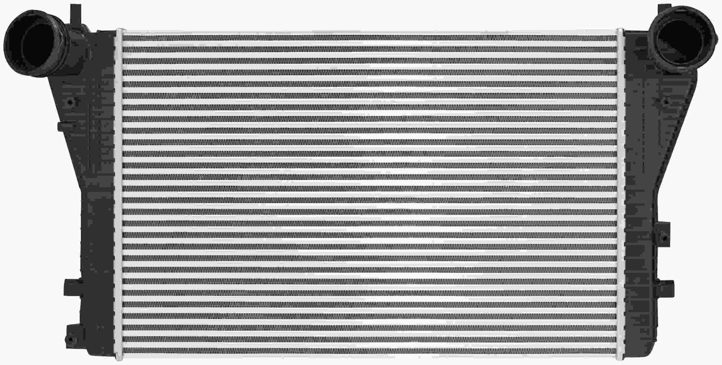 Spectra Premium Turbocharger Intercooler 4401-1105