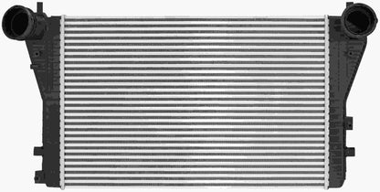 Spectra Premium Turbocharger Intercooler 4401-1105