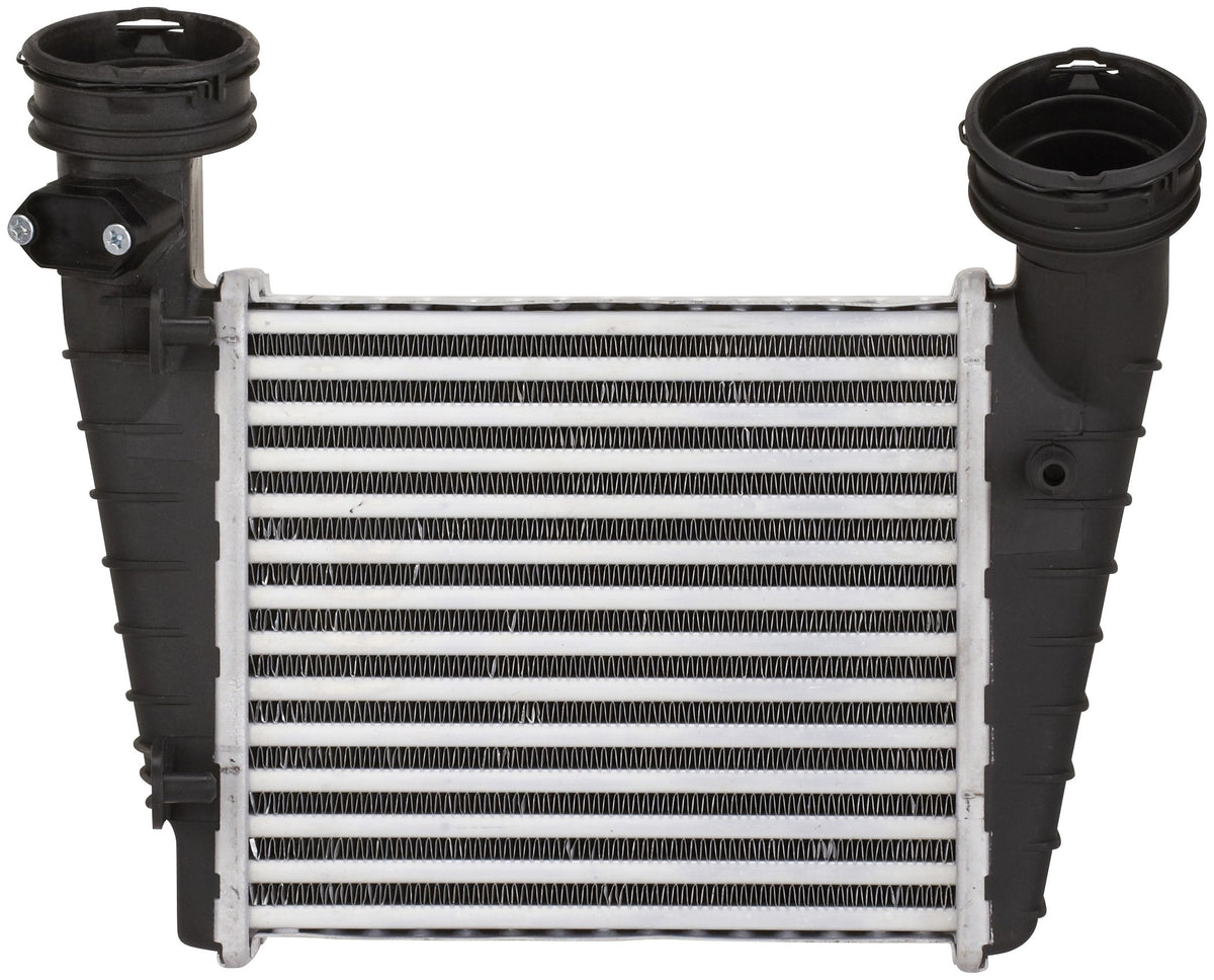 Spectra Premium Turbocharger Intercooler 4401-1106