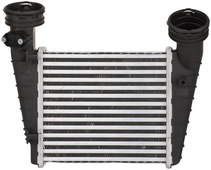 Spectra Premium Turbocharger Intercooler 4401-1106