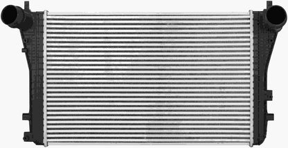Spectra Premium INTERCOOLER 4401-1107