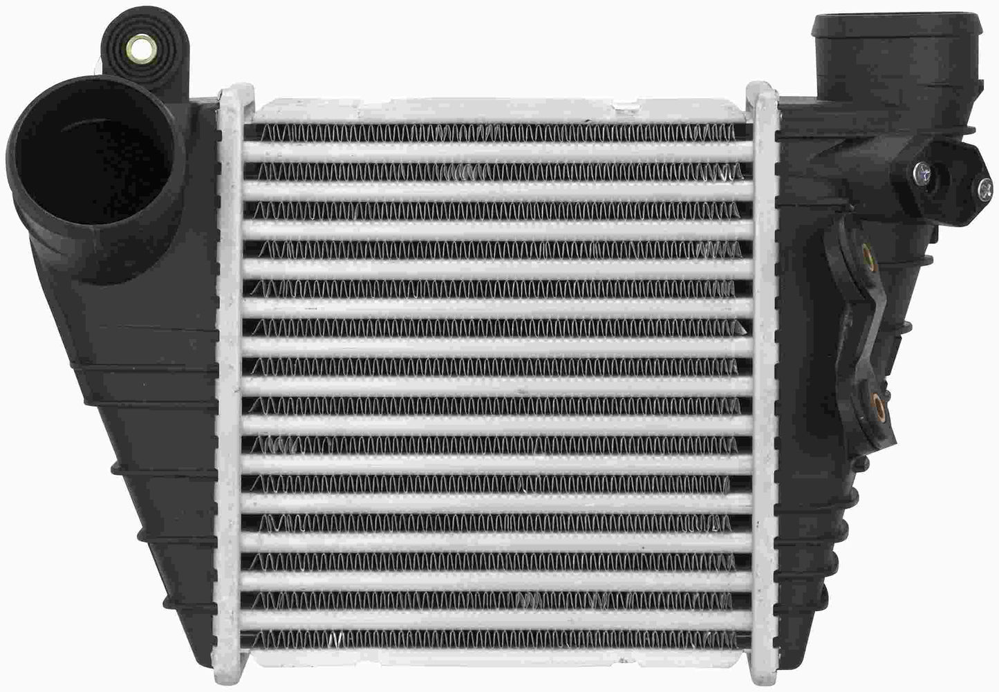 Spectra Premium Turbocharger Intercooler 4401-1108