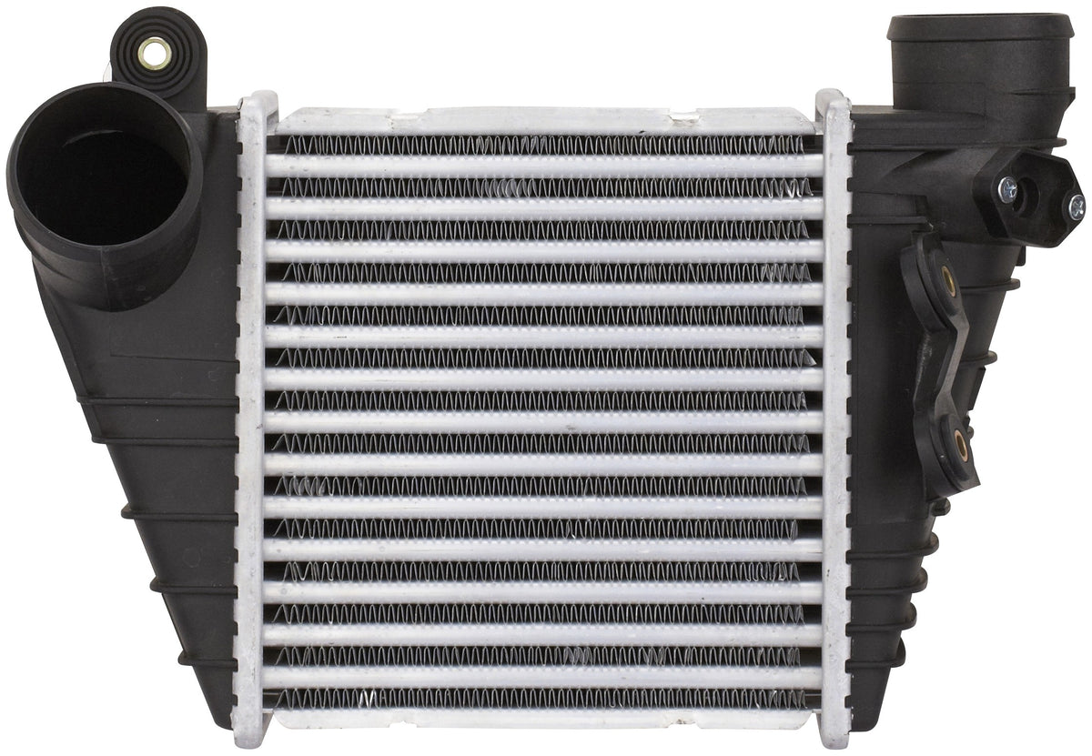 Spectra Premium Turbocharger Intercooler 4401-1108