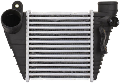 Spectra Premium Turbocharger Intercooler 4401-1108