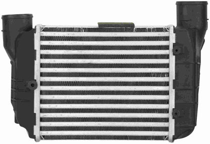 Spectra Premium INTERCOOLER 4401-1109